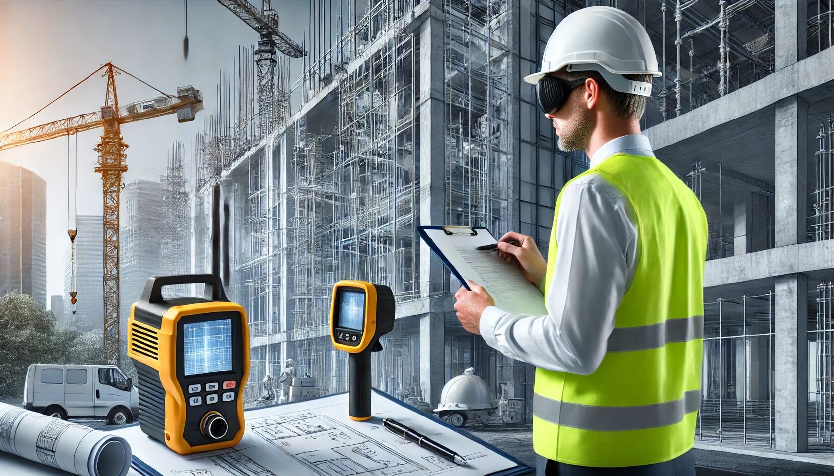 Endesa Power Proyecto